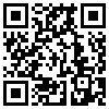 QR Code Handyversion