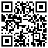 QR Code Handyversion