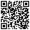 QR Code Handyversion