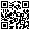QR Code Handyversion