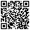 QR Code Handyversion