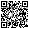 QR Code Handyversion