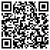 QR Code Handyversion