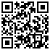 QR Code Handyversion