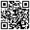 QR Code Handyversion