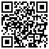 QR Code Handyversion