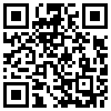 QR Code Handyversion