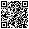 QR Code Handyversion