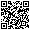 QR Code Handyversion