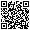 QR Code Handyversion