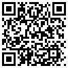 QR Code Handyversion