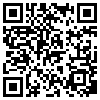 QR Code Handyversion