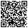 QR Code Handyversion