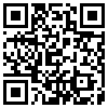 QR Code Handyversion