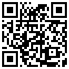 QR Code Handyversion