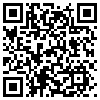 QR Code Handyversion