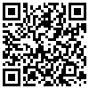 QR Code Handyversion