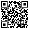 QR Code Handyversion