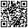 QR Code Handyversion