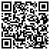 QR Code Handyversion