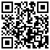 QR Code Handyversion