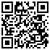 QR Code Handyversion