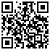 QR Code Handyversion