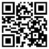 QR Code Handyversion