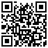 QR Code Handyversion