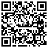 QR Code Handyversion