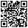 QR Code Handyversion