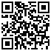 QR Code Handyversion