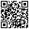 QR Code Handyversion