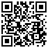 QR Code Handyversion