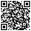 QR Code Handyversion