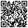 QR Code Handyversion