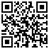 QR Code Handyversion