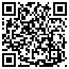 QR Code Handyversion