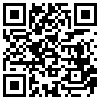 QR Code Handyversion