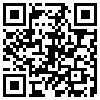 QR Code Handyversion