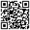 QR Code Handyversion