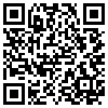 QR Code Handyversion