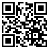 QR Code Handyversion