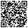 QR Code Handyversion