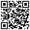 QR Code Handyversion