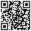 QR Code Handyversion