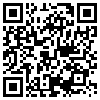 QR Code Handyversion