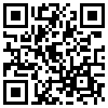 QR Code Handyversion