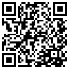 QR Code Handyversion