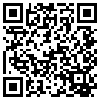 QR Code Handyversion